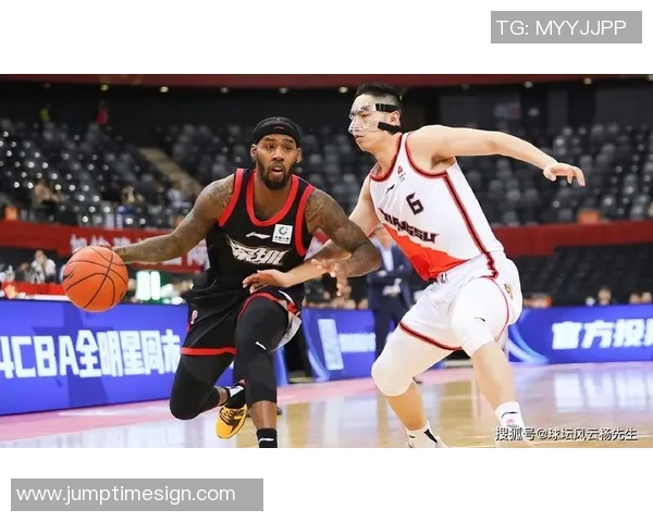 激战CBA深圳队迎战广东队全场直播精彩瞬间回顾与分析