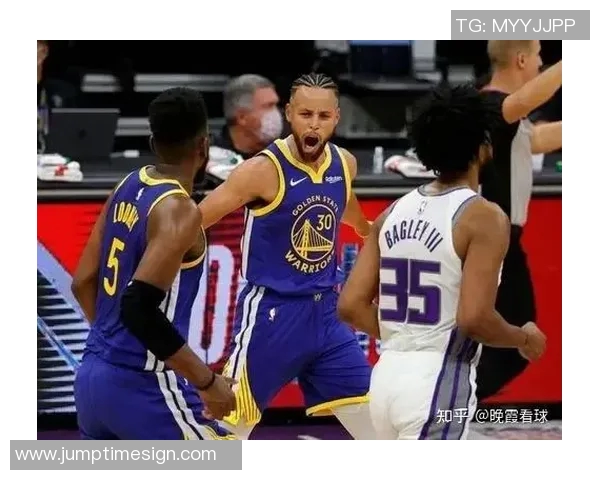 腾讯NBA直播中国队对阵国王队精彩赛事回顾与分析