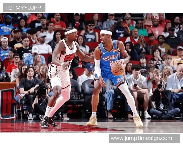 黄蜂与国王对决前瞻及比分预测分析,谁将赢得比赛胜利