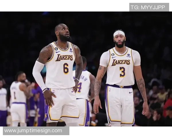 湖人队与猛龙队对决数据分析及比赛亮点回顾