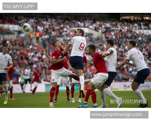 四川队足球比赛精彩直播全程回顾与分析让你不再错过每一个精彩瞬间