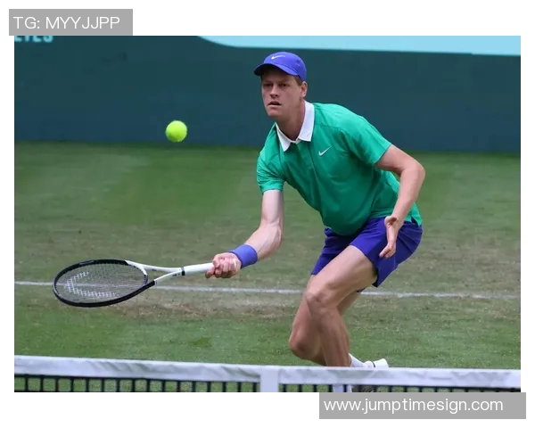 网球哈雷赛精彩回顾与未来展望球员表现与赛事影响深度分析