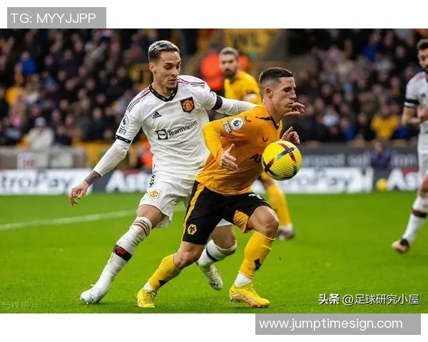 马赛对阵里昂亚盘走势分析及赛事前瞻解读