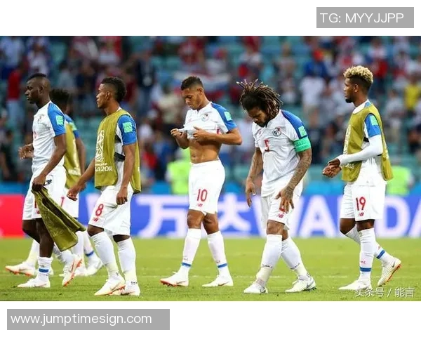 美国与多巴哥对决前瞻分析双方实力与战术布局的全面解读