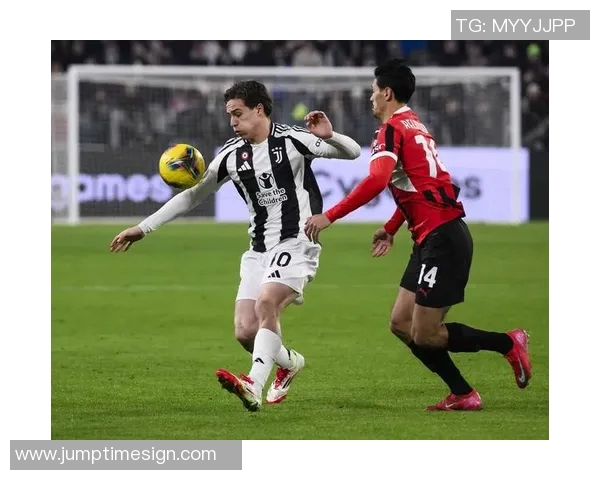 尤文图斯与AC米兰巅峰对决谁能在意甲赛场上笑到最后