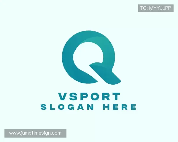 了解VSport官网首页