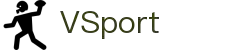 Sport-vsport体育「强保障官方平台,更省心注册」