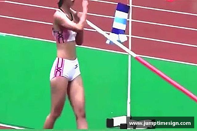 发现VSport官网首页